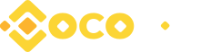 Casino-Logo